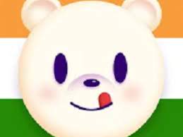 Mika Live Chat APK icon